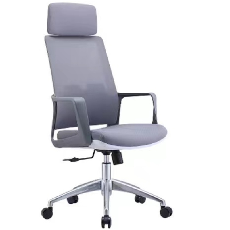 2022 Kereskedelmi bútorok 3D állítható hálós szék ergonomikus irodai szék 1 db alumínium modern 5 év opcionális